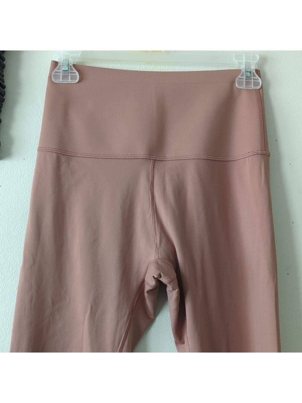 KNIX HiTouch High Rise Legging - Picture 7 of 10